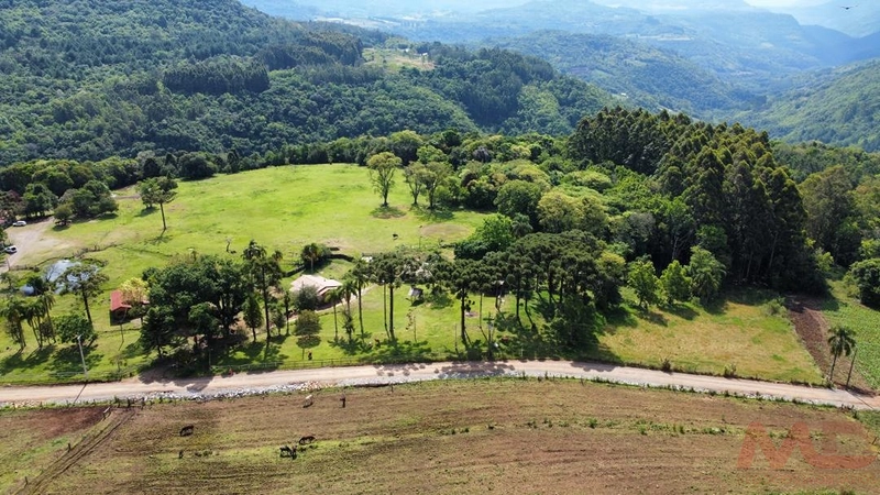 SITIO/CHACARAS VANDA EXCLUSIVA GRAMADO/RS LINHA AVILA: 16ª foto da galeria de imagens do imóvel