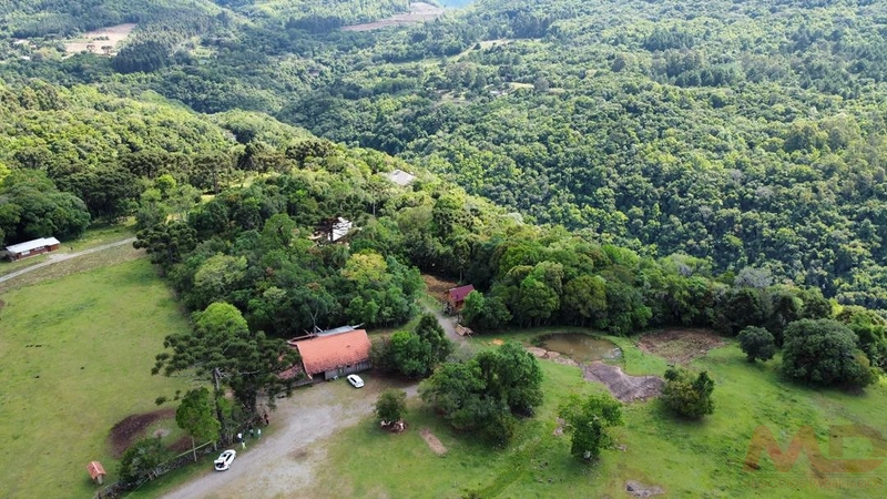 SITIO/CHACARAS VANDA EXCLUSIVA GRAMADO/RS LINHA AVILA: 10ª foto da galeria de imagens do imóvel