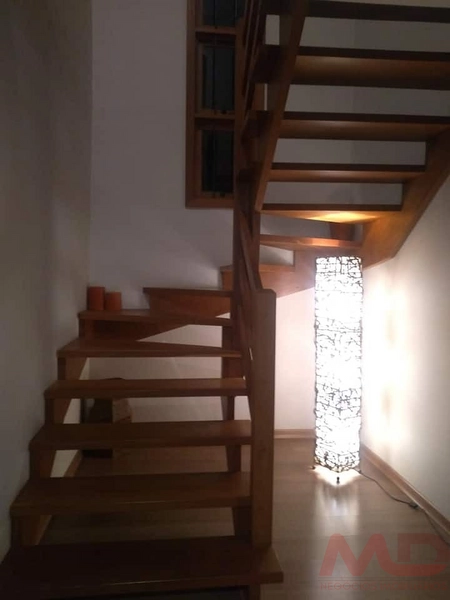 CASA 3 DORMITORIOS EM CANELA RS: 15ª foto da galeria de imagens do imóvel