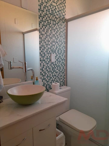 CASA 3 DORMITORIOS EM CANELA RS: 12ª foto da galeria de imagens do imóvel