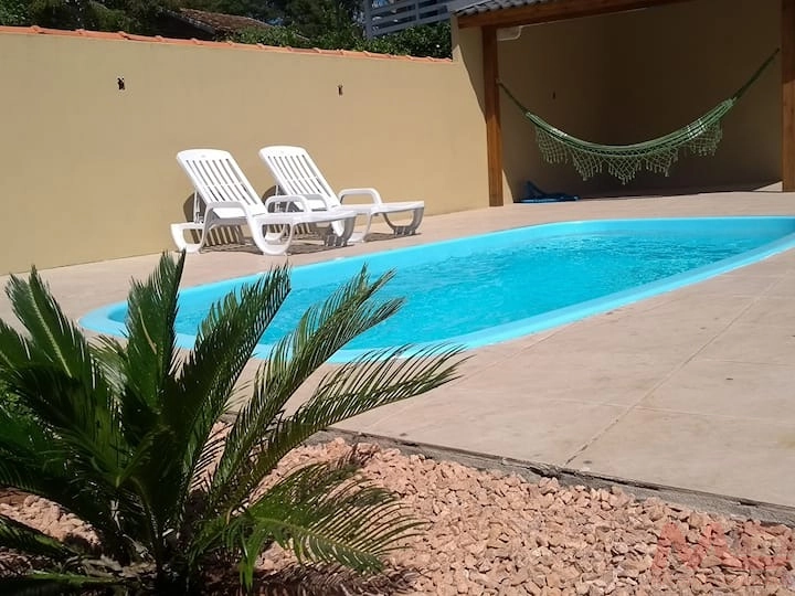 CASA 3 DORMITORIOS EM CANELA RS: 1ª foto da galeria de imagens do imóvel