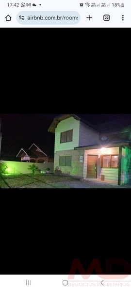 CASA 3 DORMITORIOS EM CANELA RS: 22ª foto da galeria de imagens do imóvel
