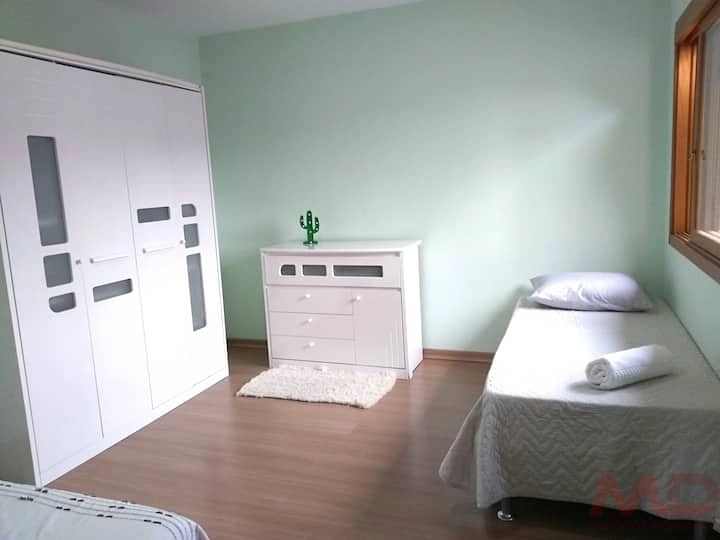 CASA 3 DORMITORIOS EM CANELA RS: 16ª foto da galeria de imagens do imóvel