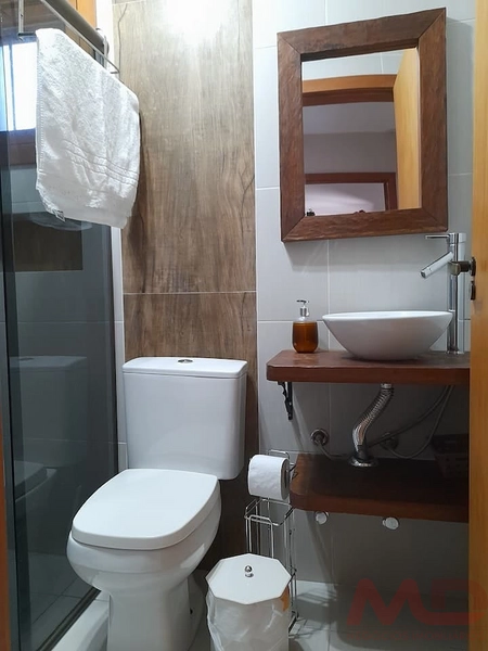 CASA 3 DORMITORIOS EM CANELA RS: 10ª foto da galeria de imagens do imóvel