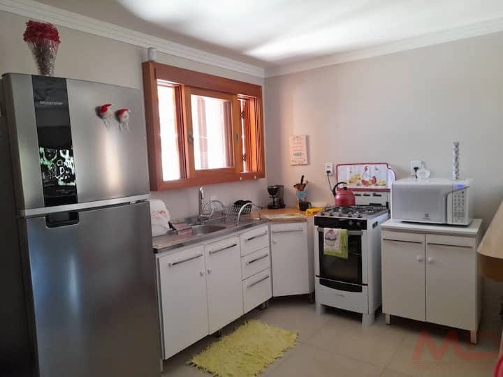 CASA 3 DORMITORIOS EM CANELA RS: 8ª foto da galeria de imagens do imóvel