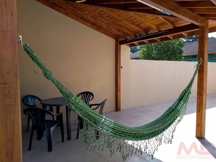 CASA 3 DORMITORIOS EM CANELA RS: 3ª foto da galeria de imagens do imóvel