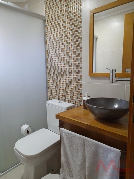 CASA 3 DORMITORIOS EM CANELA RS: 13ª foto da galeria de imagens do imóvel