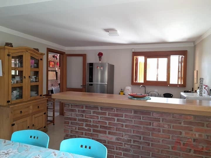 CASA 3 DORMITORIOS EM CANELA RS: 9ª foto da galeria de imagens do imóvel