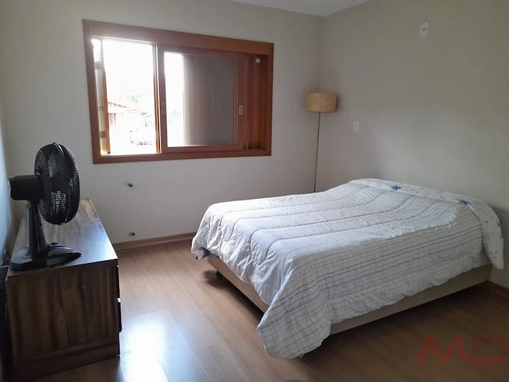 CASA 3 DORMITORIOS EM CANELA RS: 18ª foto da galeria de imagens do imóvel