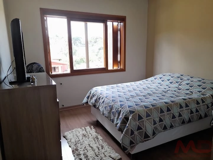 CASA 3 DORMITORIOS EM CANELA RS: 14ª foto da galeria de imagens do imóvel
