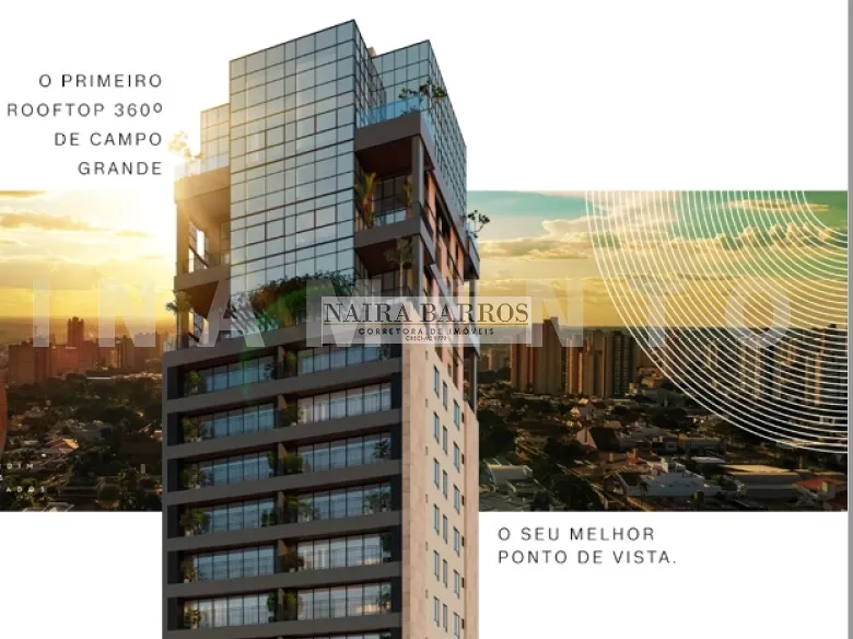2ª foto do condomínio