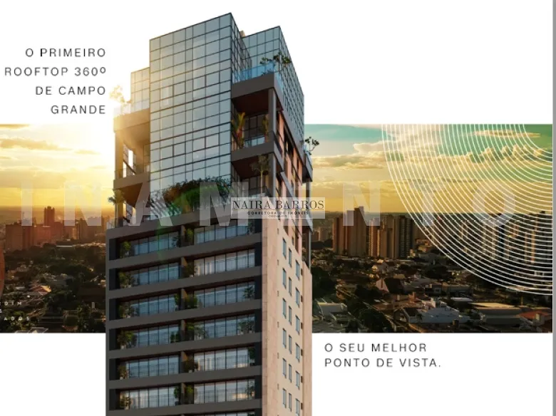 Três Meia Zero