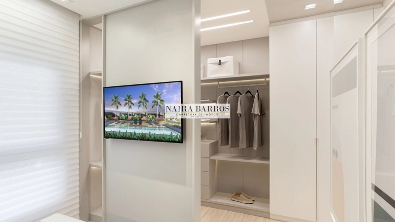 Apartamento Mondo - Jardim Bela Vista: 6ª foto da galeria de imagens do imóvel
