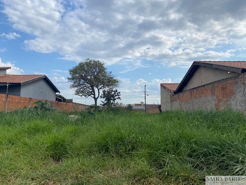 Lote 250m2 próximo da UCDB: 2ª foto da galeria de imagens do imóvel