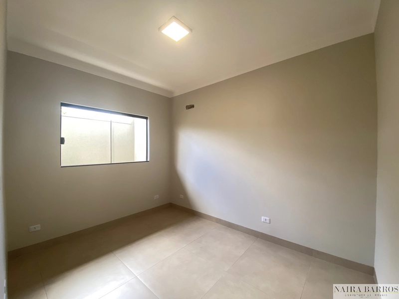 Casa com 3 dormitórios sendo 1 suíte no Agua Limpa Park: 8ª foto da galeria de imagens do imóvel
