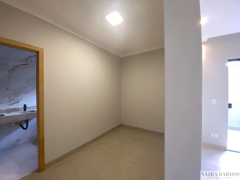 Casa com 3 dormitórios sendo 1 suíte no Agua Limpa Park: 11ª foto da galeria de imagens do imóvel
