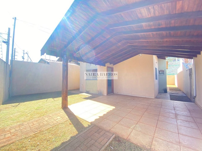 Casa com 3 dormitórios próxima a Orla: 3ª foto da galeria de imagens do imóvel