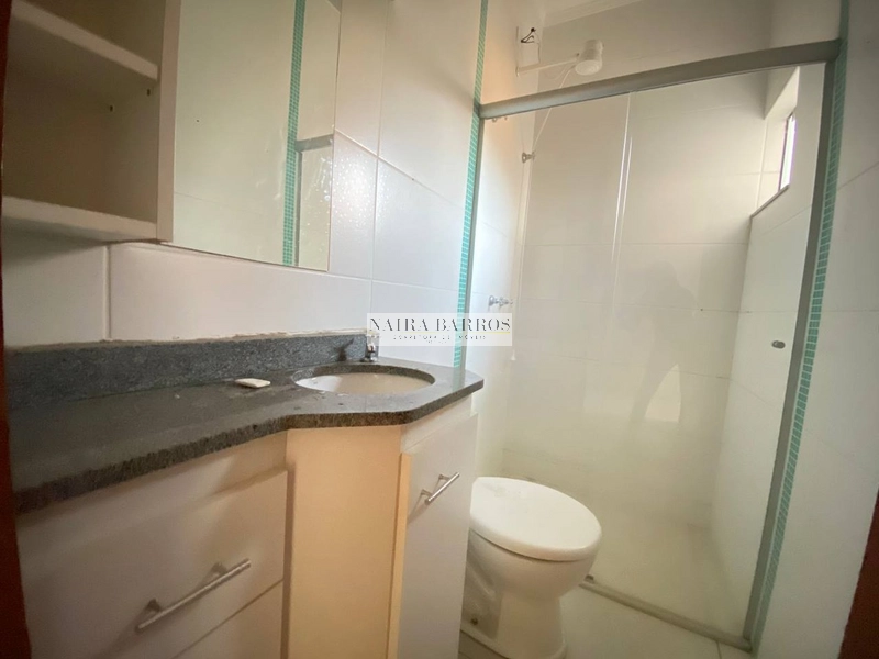 Casa com 3 dormitórios próxima a Orla: 10ª foto da galeria de imagens do imóvel