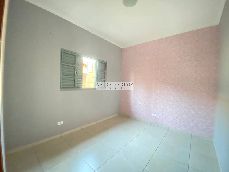 Casa com 3 dormitórios próxima a Orla: 9ª foto da galeria de imagens do imóvel