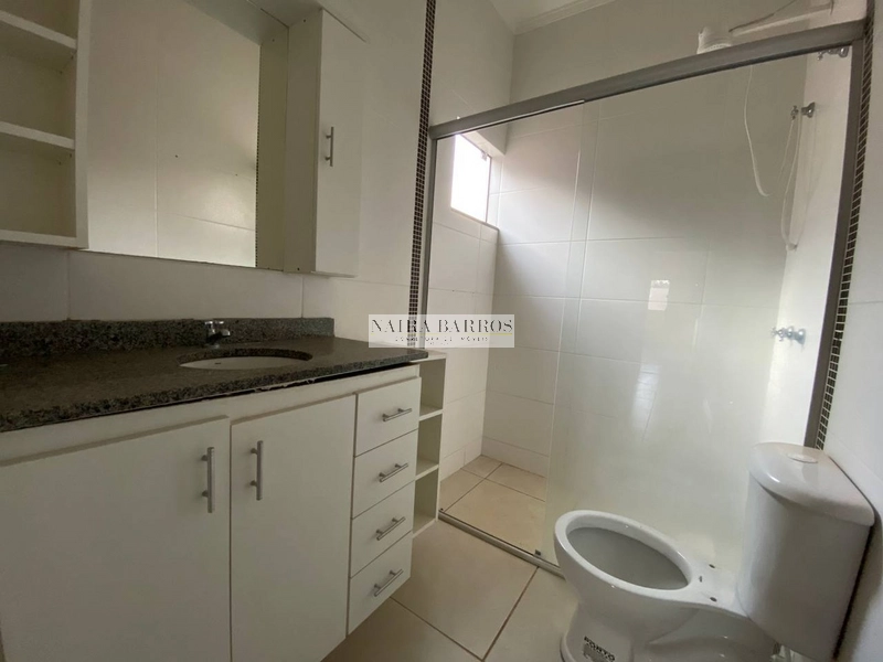 Casa com 3 dormitórios próxima a Orla: 8ª foto da galeria de imagens do imóvel