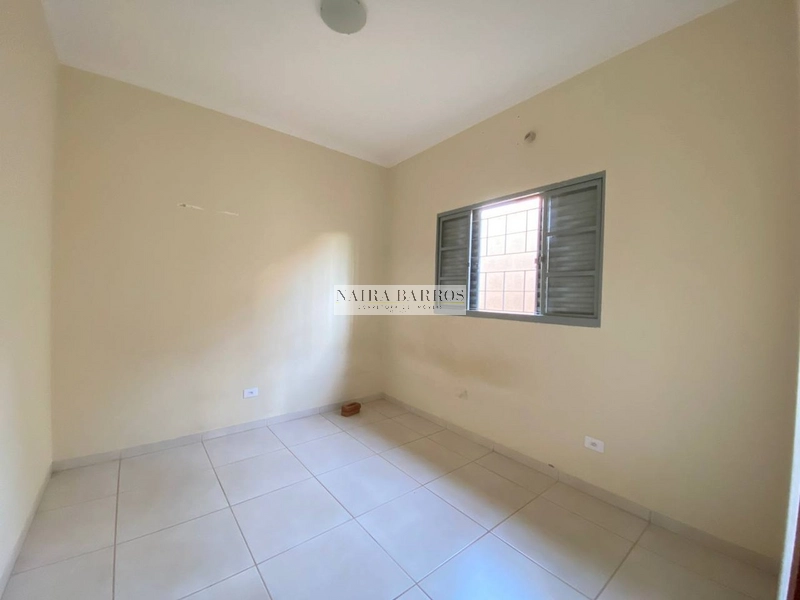 Casa com 3 dormitórios próxima a Orla: 11ª foto da galeria de imagens do imóvel
