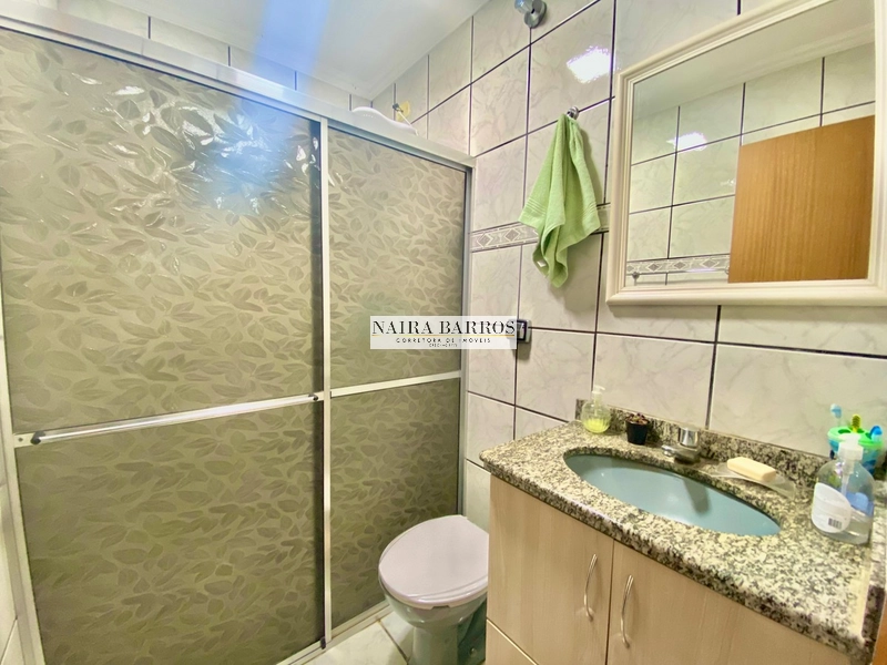 Casa com 4 dormitórios prox. a base aérea.: 1ª foto da galeria de imagens do imóvel