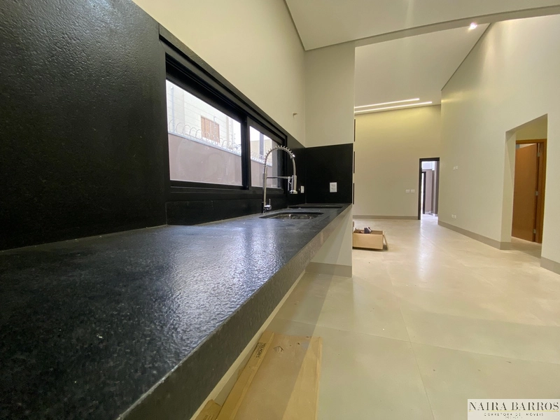 Casa com 3 dormitórios no jardim Panama.: 16ª foto da galeria de imagens do imóvel