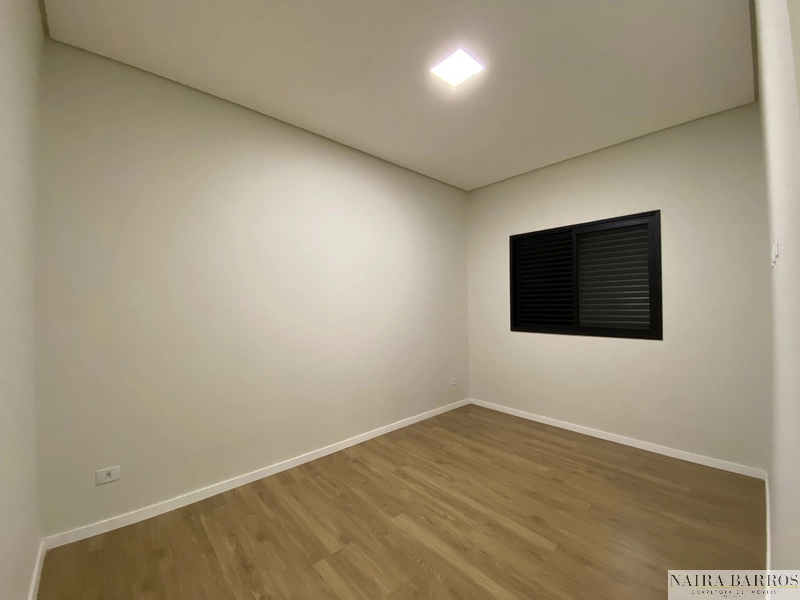 Casa com 3 suítes e piscina no Monte Castelo: 12ª foto da galeria de imagens do imóvel