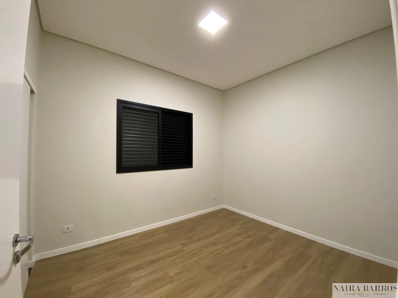 Casa com 3 suítes e piscina no Monte Castelo: 10ª foto da galeria de imagens do imóvel