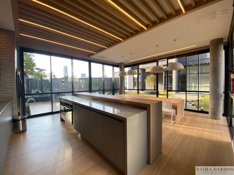 Apartamento Mondo - Jardim Bela Vista: 10ª foto da galeria de imagens do imóvel