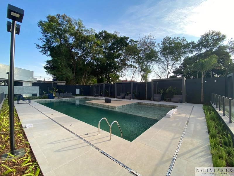 Apartamento Mondo - Jardim Bela Vista: 6ª foto da galeria de imagens do imóvel