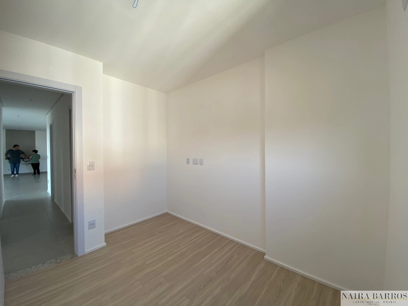 Apartamento Mondo - Jardim Bela Vista: 55ª foto da galeria de imagens do imóvel