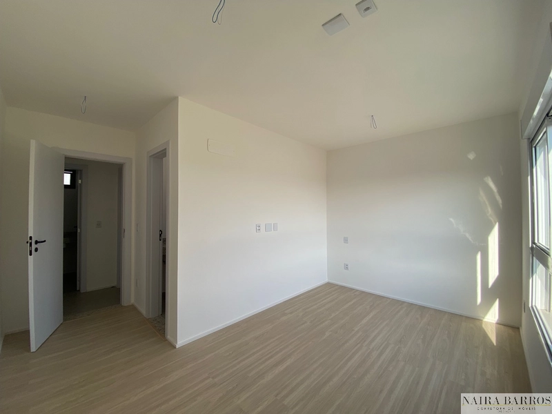 Apartamento Mondo - Jardim Bela Vista: 57ª foto da galeria de imagens do imóvel