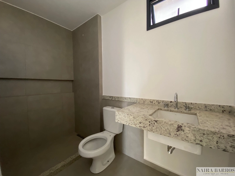 Apartamento Mondo - Jardim Bela Vista: 58ª foto da galeria de imagens do imóvel