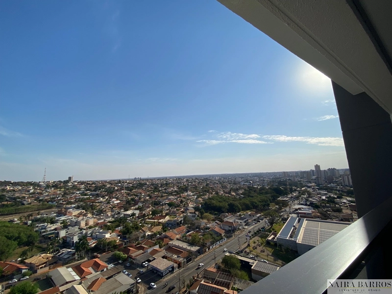 Apartamento Mondo - Jardim Bela Vista: 48ª foto da galeria de imagens do imóvel