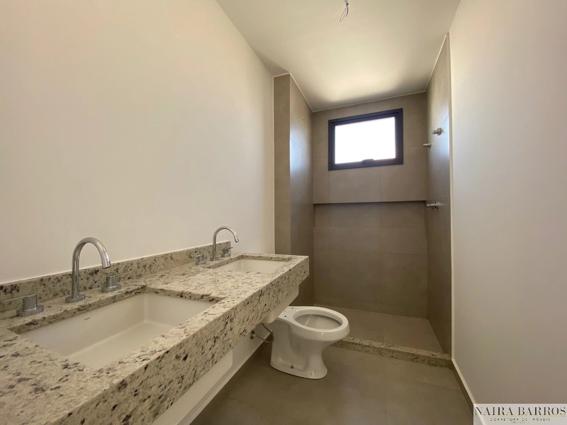 Apartamento Mondo - Jardim Bela Vista: 54ª foto da galeria de imagens do imóvel