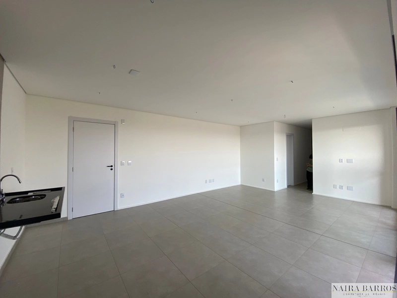 Apartamento Mondo - Jardim Bela Vista: 49ª foto da galeria de imagens do imóvel