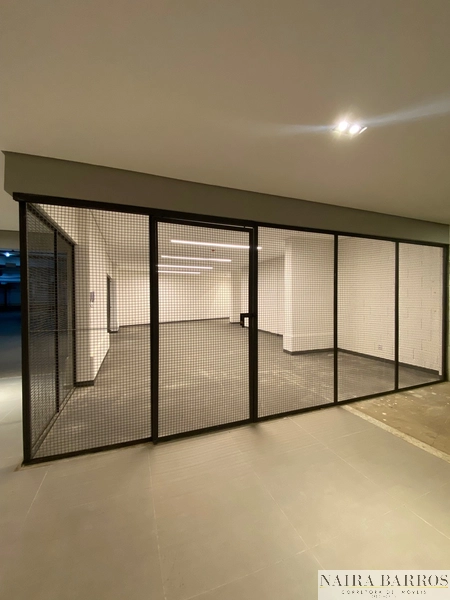 Apartamento Mondo - Jardim Bela Vista: 45ª foto da galeria de imagens do imóvel