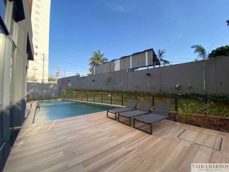 Apartamento Mondo - Jardim Bela Vista: 15ª foto da galeria de imagens do imóvel