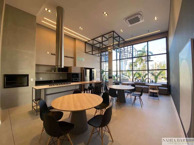 Apartamento Mondo - Jardim Bela Vista: 39ª foto da galeria de imagens do imóvel