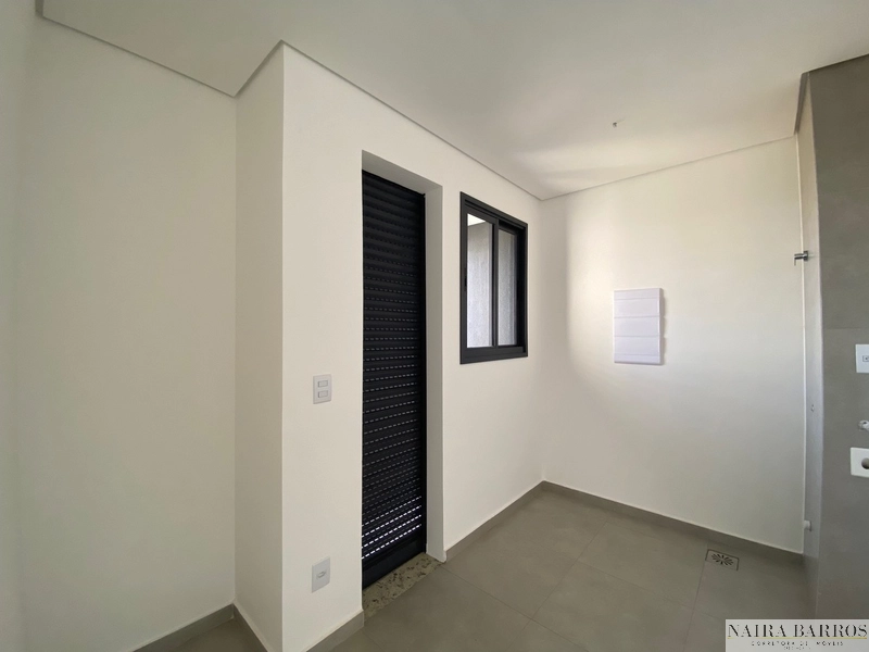 Apartamento Mondo - Jardim Bela Vista: 26ª foto da galeria de imagens do imóvel