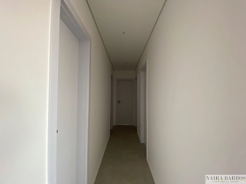 Apartamento Mondo - Jardim Bela Vista: 52ª foto da galeria de imagens do imóvel