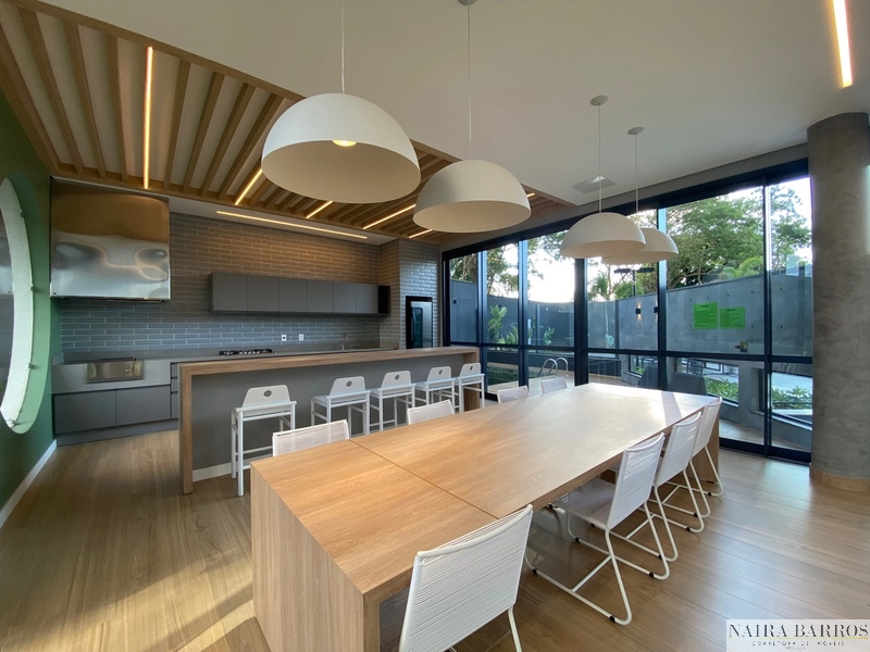 Apartamento Mondo - Jardim Bela Vista: 12ª foto da galeria de imagens do imóvel