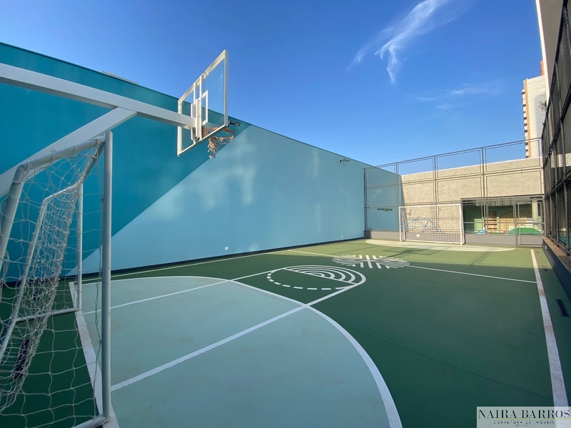 Apartamento Mondo - Jardim Bela Vista: 4ª foto da galeria de imagens do imóvel