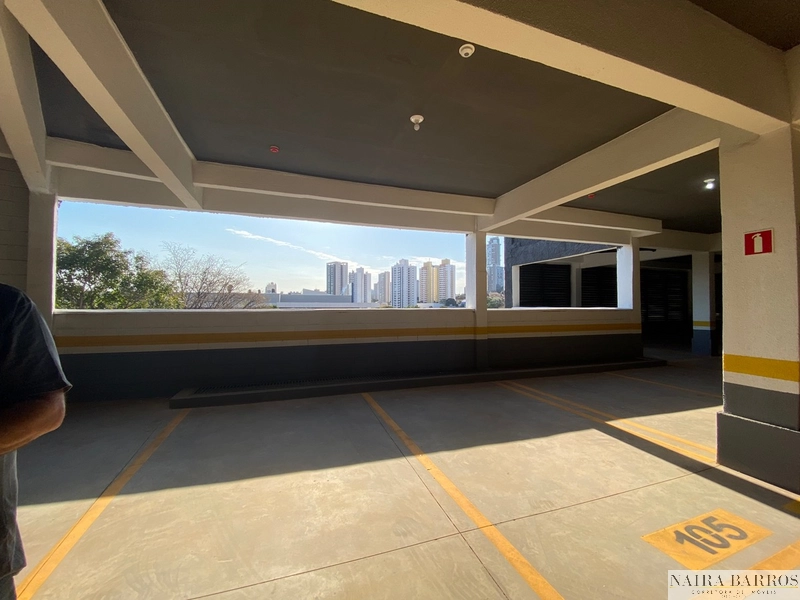 Apartamento Mondo - Jardim Bela Vista: 23ª foto da galeria de imagens do imóvel