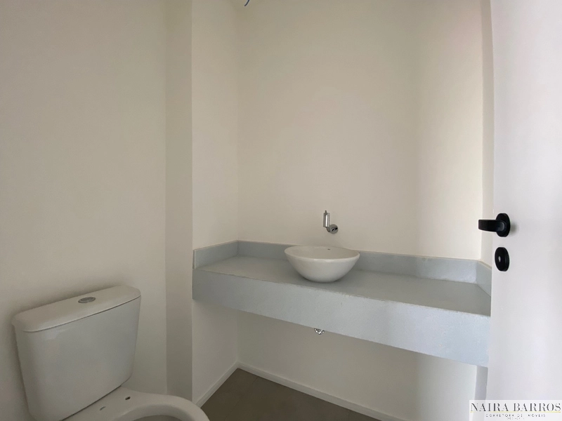 Apartamento Mondo - Jardim Bela Vista: 53ª foto da galeria de imagens do imóvel