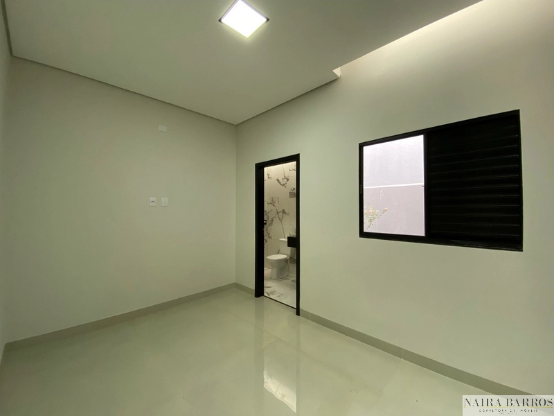 Casa com 3 suítes e piscina no Água Limpa Park: 9ª foto da galeria de imagens do imóvel