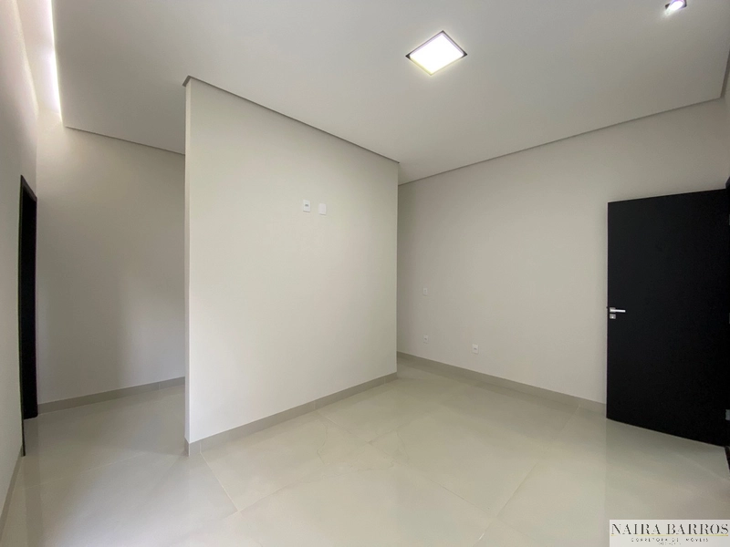 Casa com 3 suítes e piscina no Água Limpa Park: 11ª foto da galeria de imagens do imóvel