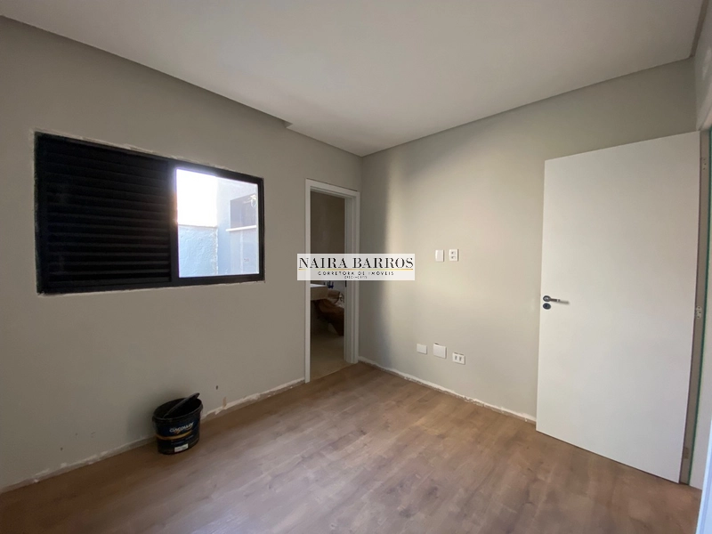 Sobrado em condominio Caranda Bosque - Hera Residence: 12ª foto da galeria de imagens do imóvel