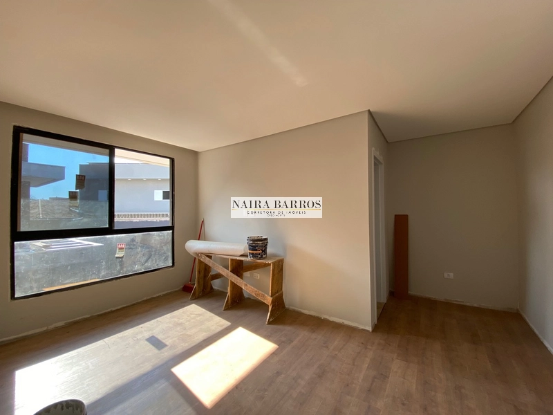 Sobrado em condominio Caranda Bosque - Hera Residence: 7ª foto da galeria de imagens do imóvel
